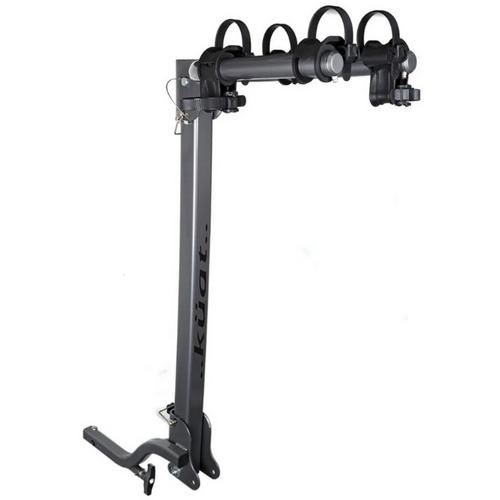 Kuat Beta 1.25" 2-Bike Hitch Rack - Primary Image