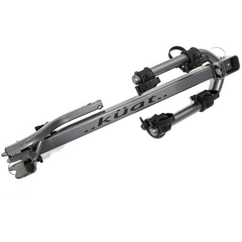 Kuat Beta 1.25" 2-Bike Hitch Rack - Primary Image