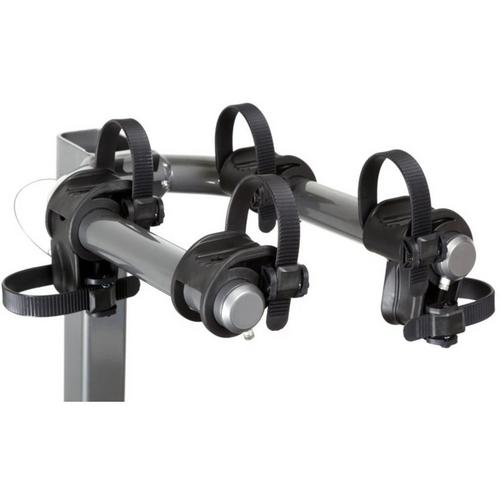 Kuat Beta 1.25" 2-Bike Hitch Rack - Primary Image
