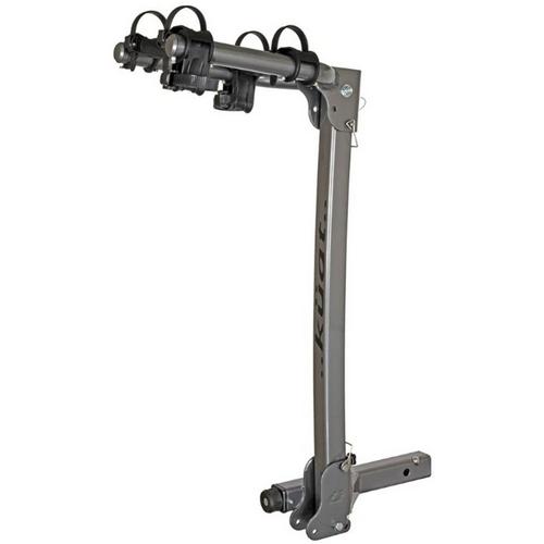 Kuat Beta 1.25" 2-Bike Hitch Rack - Primary Image