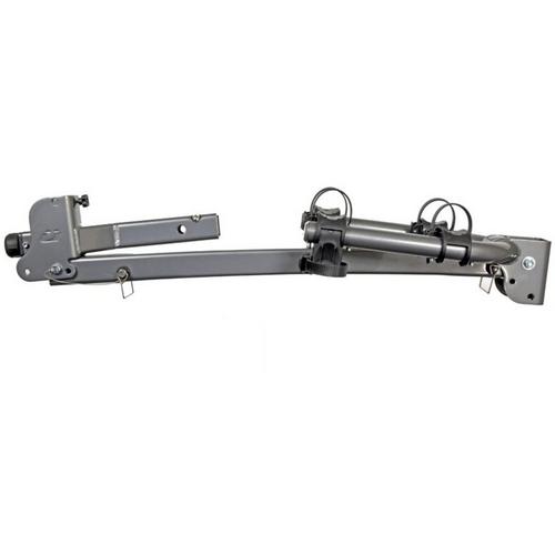 Kuat Beta 1.25" 2-Bike Hitch Rack - Primary Image