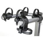 Kuat Beta 1.25" 2-Bike Hitch Rack - Thumbnail 6 of 6