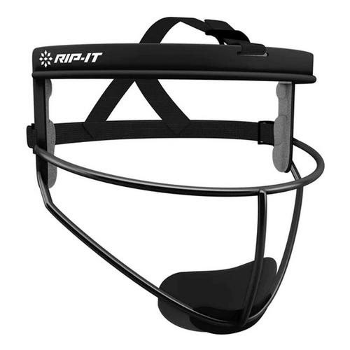Youth RIP-IT Original Defense Softball Fielder's Mask - Primary Image
