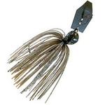 Z-Man ChatterBait JackHammer - Thumbnail 1 of 3