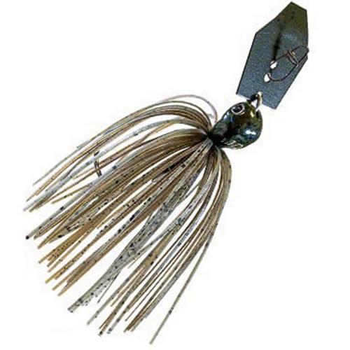 Z-Man ChatterBait JackHammer - Primary Image