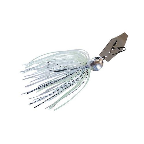 Z-Man ChatterBait JackHammer - Primary Image