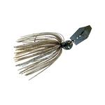 Z-Man ChatterBait JackHammer - Thumbnail 2 of 3