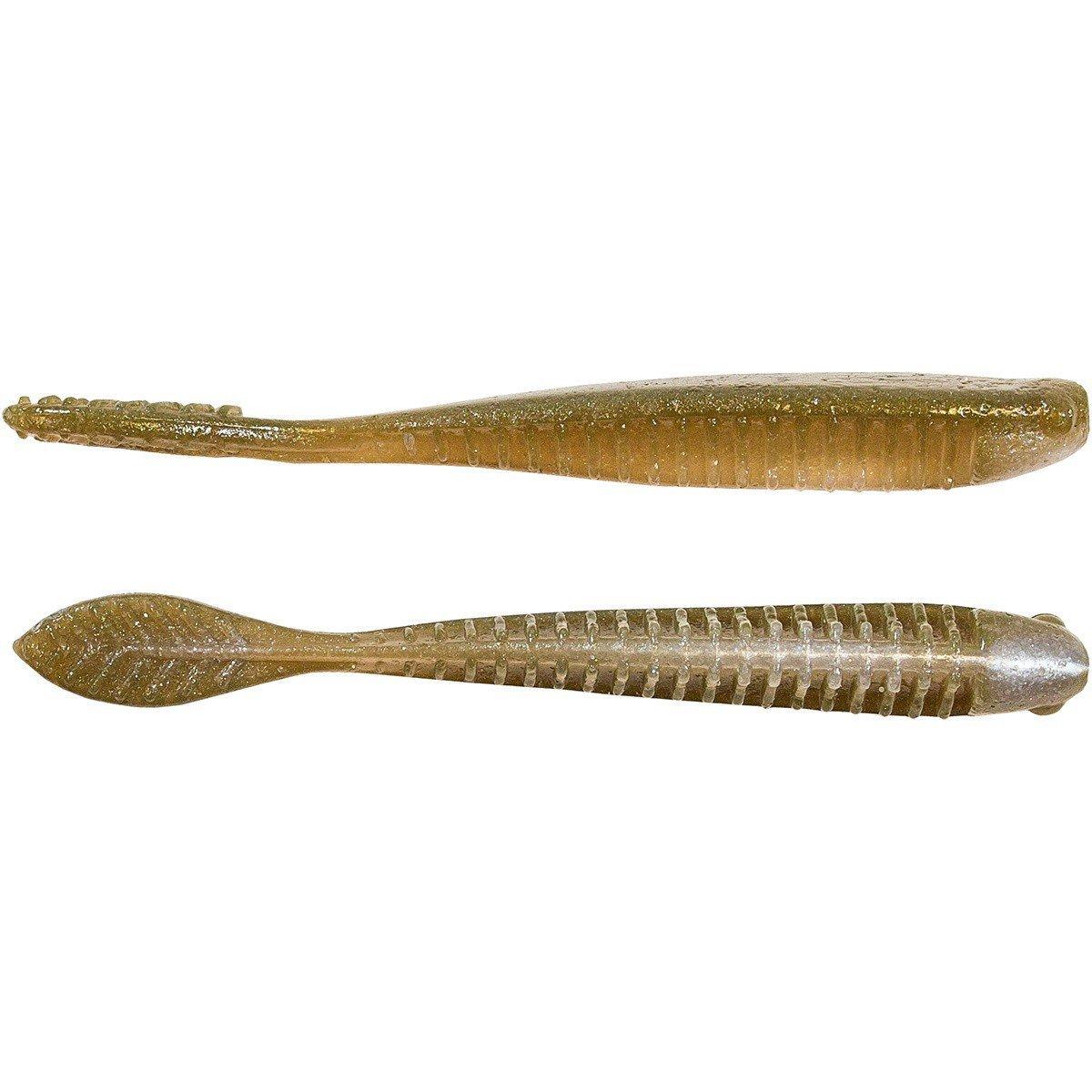 Shiner - Z-Man Trick ShotZ Soft Bait