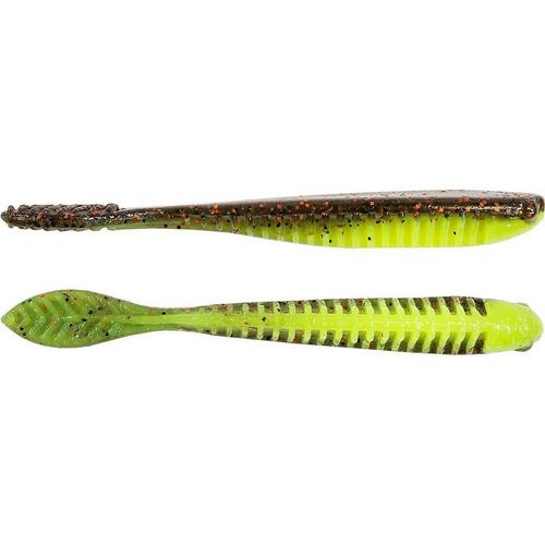 Z-Man Trick ShotZ Soft Bait - Primary Image