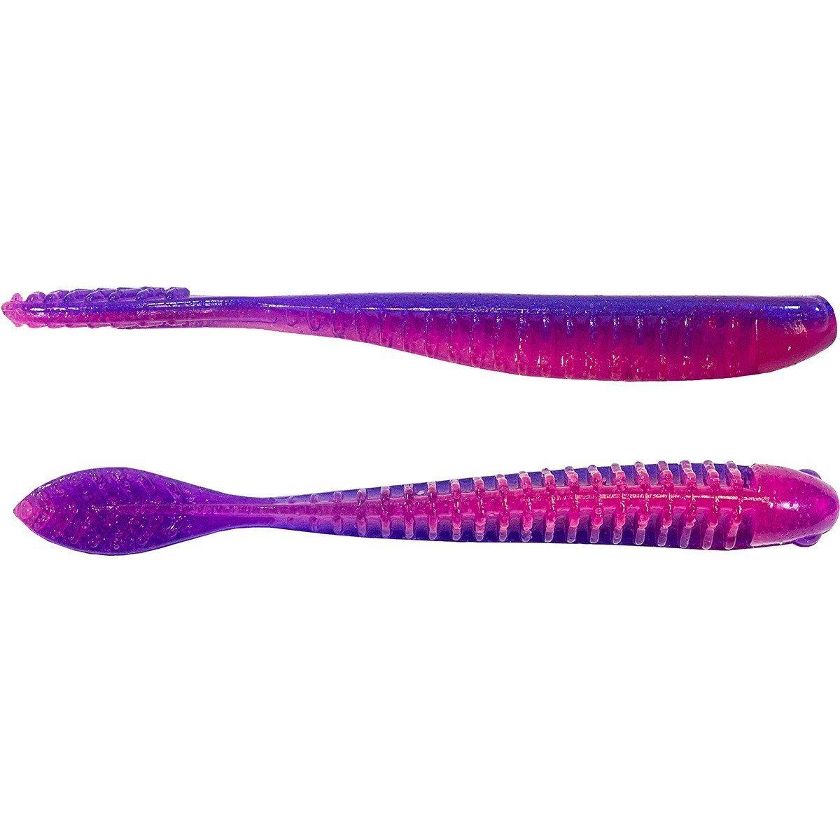Twilight - Z-Man Trick ShotZ Soft Bait