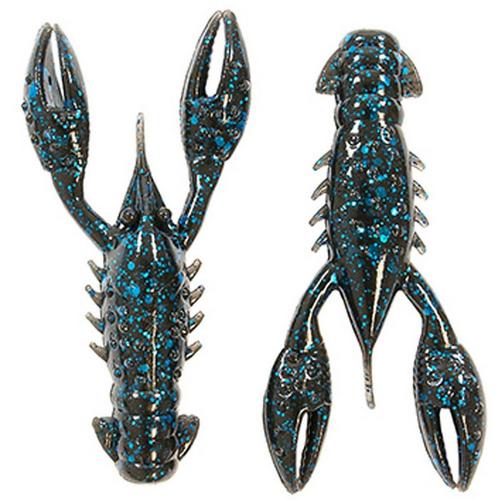 Z-Man TRD CrawZ Soft Bait - Primary Image