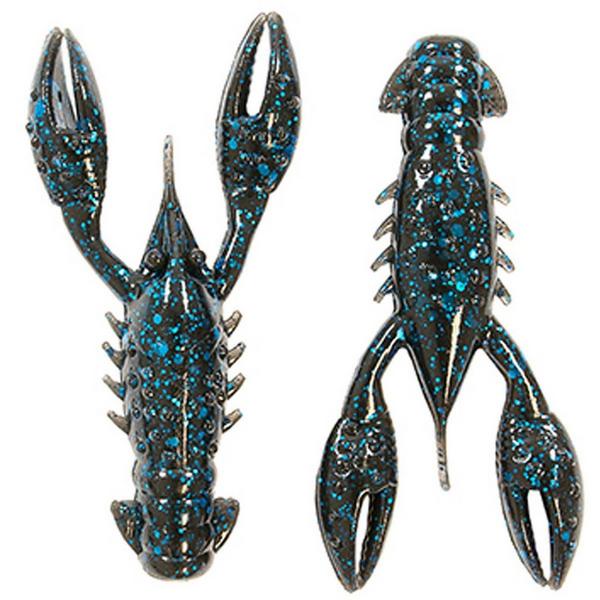 Z-MAN TRD CrawZ Soft Bait