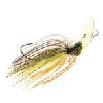 Z-Man ChatterBait JackHammer - Thumbnail 1 of 3