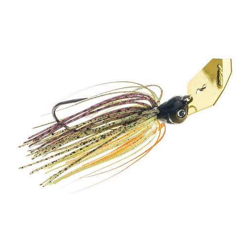 Z-Man ChatterBait JackHammer - Primary Image