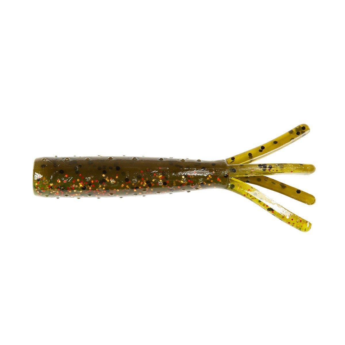 13731::Canada Craw - Z-Man TRD TicklerZ