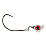 Z-Man Texas Eye Jig Head - Thumbnail 1 of 2