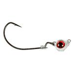 Z-Man Texas Eye Jig Head - Thumbnail 2 of 2