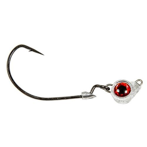 Z-Man Texas Eye Jig Head - Primary Image