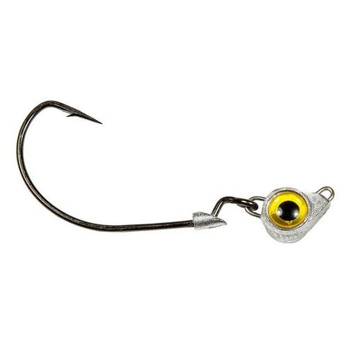 Z-Man Texas Eye Jig Head - Primary Image