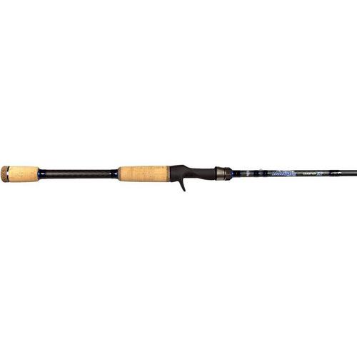 Dobyns Champion XP Series Spinnerbait Casting Rod - Primary Image