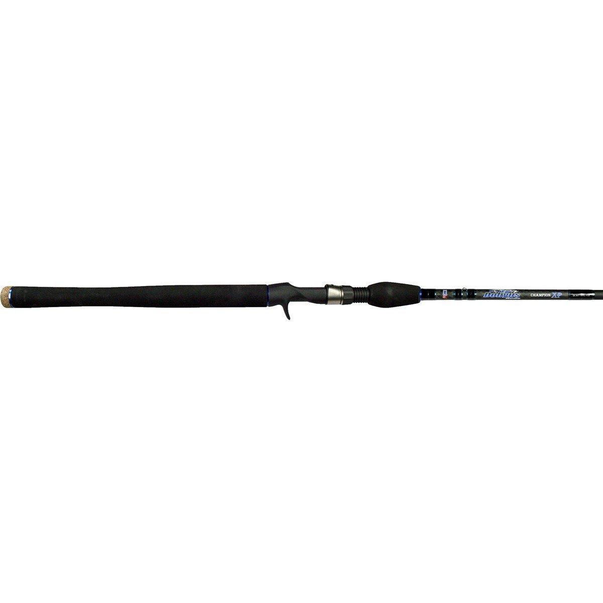dobyns 807 swim bait rod Kaden Travel Swimbait Casting 8'0" Heavy My New Dobyns Mag Champion