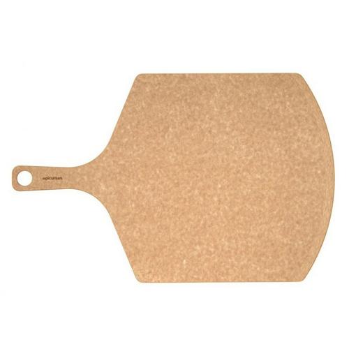 Epicurean Pizza Peel 21 in x 14 in - Primary Image