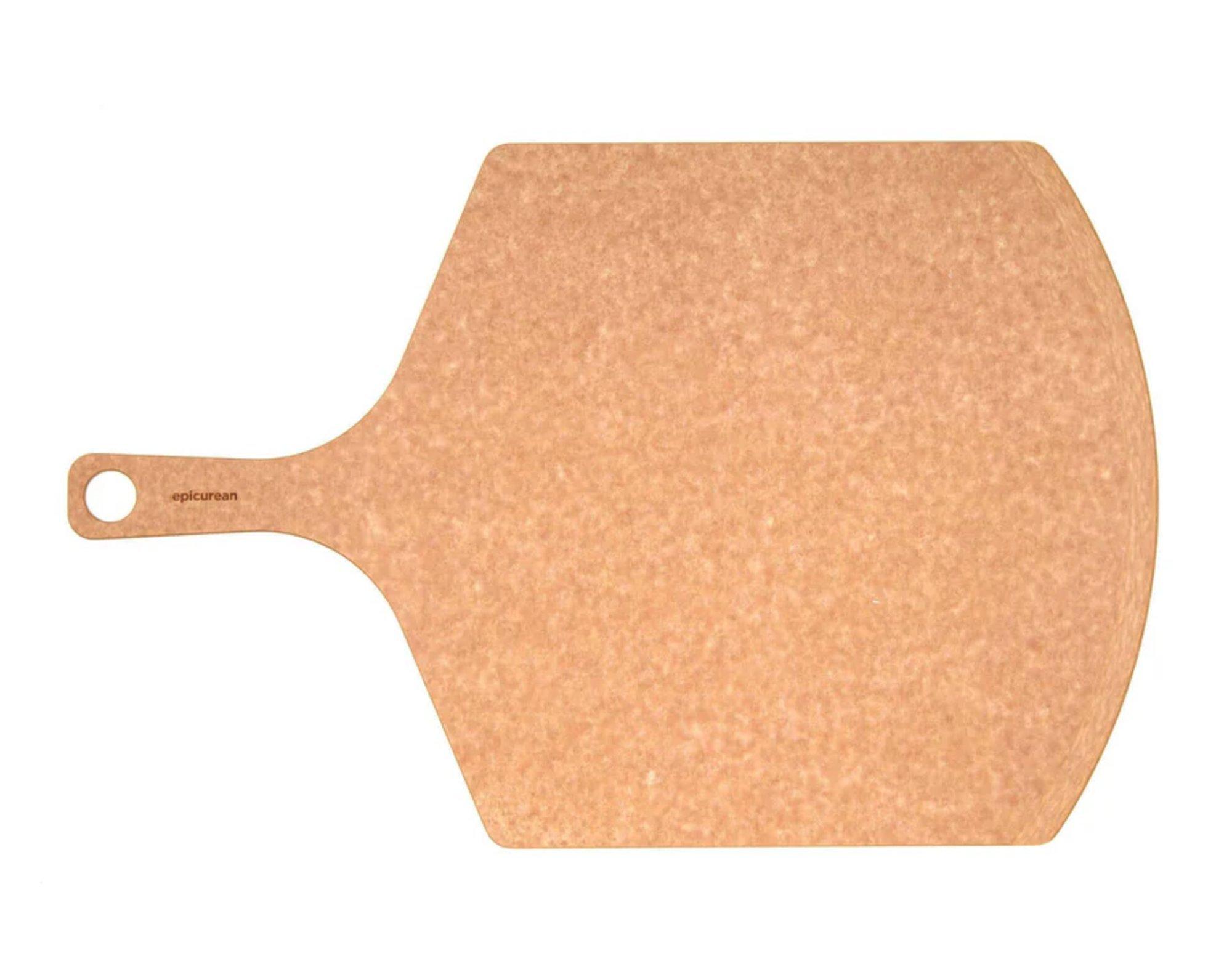 Epicurean Pizza Peel - Epicurean