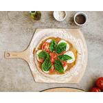 Epicurean Pizza Peel 21 in x 14 in - Thumbnail 6 of 8