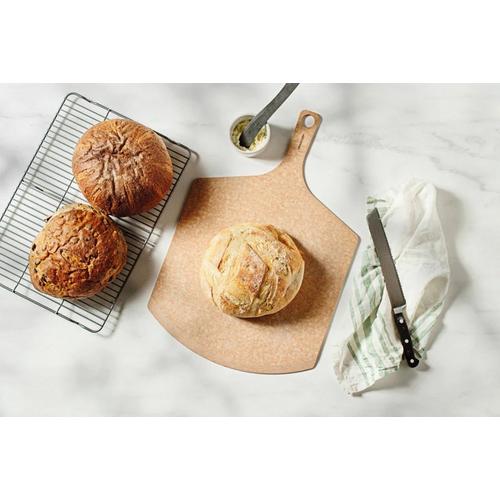Epicurean Pizza Peel 21 in x 14 in - Primary Image