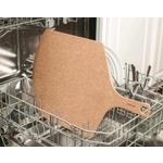 Epicurean Pizza Peel 21 in x 14 in - Thumbnail 8 of 8