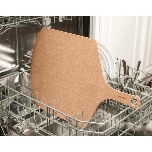 Epicurean Pizza Peel 21 in x 14 in - Primary Image