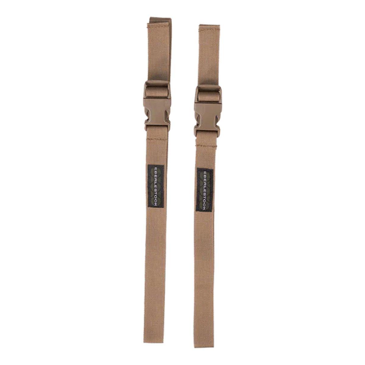 Eberlestock 25mm Extension Straps - Eberlestock