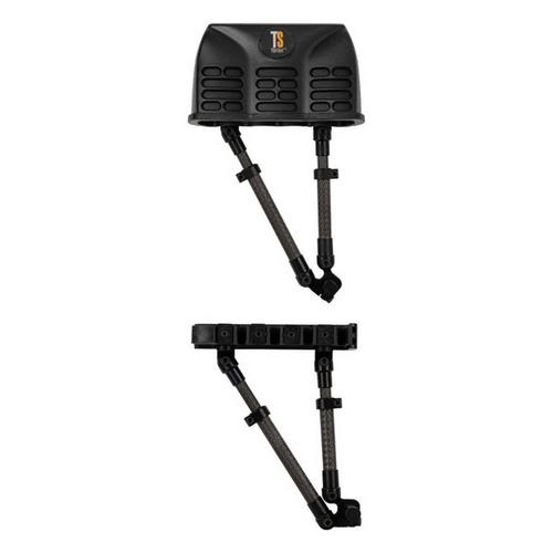 Tight Spot Pivot 2 Lite 5 Arrow Quiver - Primary Image