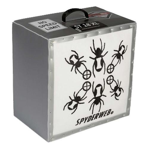 Spyderweb ST 18XL Archery Target - Primary Image