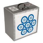 Spyderweb ST 18XL Archery Target - Thumbnail 2 of 4