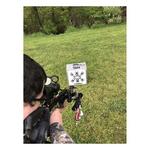 Spyderweb ST 18XL Archery Target - Thumbnail 3 of 4