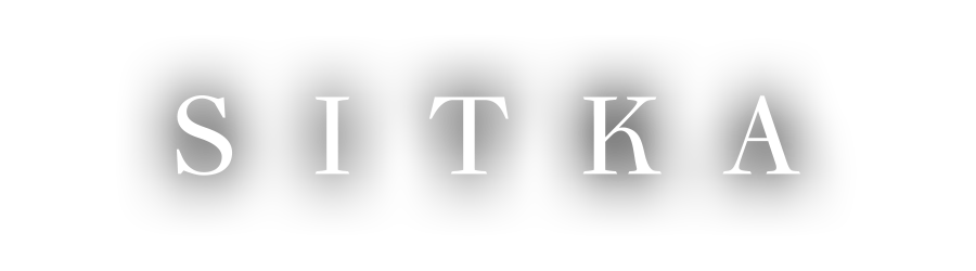 Shop new sitka fishing gear