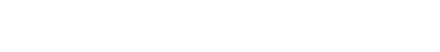 Chubbies Logo