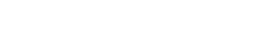Groove Logo