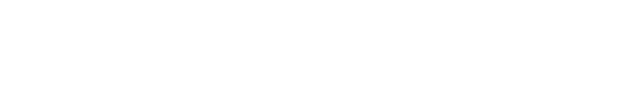 Scheels Style: trends for 2025