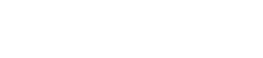 Shop Smarter with HSA/FSA