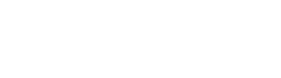 New feature: keep it a surprise