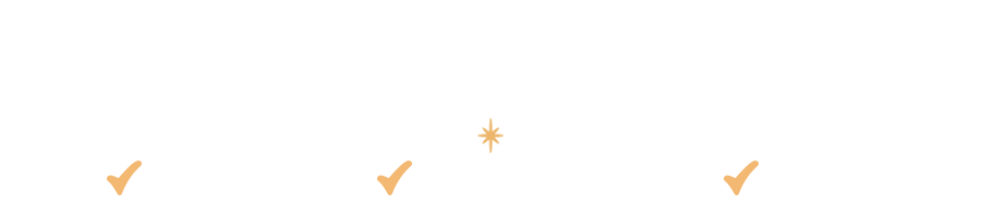 We price match: Same product, authorized, in stock