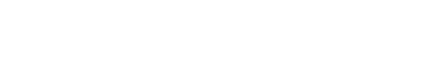Black friday, bigger savings