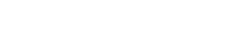 We price match: Same product, authorized, in stock