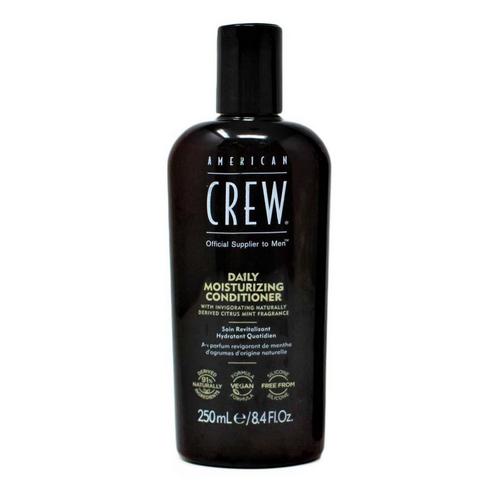 American Crew Daily Moisturizing Conditioner - Primary Image