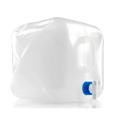 GSI Outdoors 20L Collapsible Water Cube - Primary Image