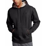 Men's Champion Powerblend Hoodie - Thumbnail 1 of 3