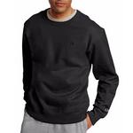 Men's Champion Powerblend Crewneck Sweatshirt - Thumbnail 3 of 3