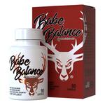 Bucked Up Babe Balance - Thumbnail 1 of 9